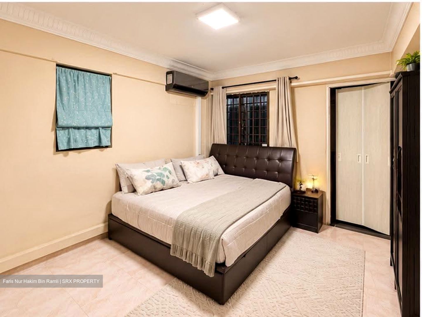 Blk 752 Nee Soon Central Green (Yishun), HDB 4 Rooms #633320421
